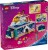 LEGO Disney 43295 - Szkatułka na biżuterię Dżasminy