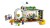 LEGO Friends 42693 - Kreatywna kwiaciarnia