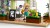 LEGO Friends 42693 - Kreatywna kwiaciarnia