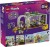 LEGO Friends 42693 - Kreatywna kwiaciarnia