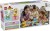 LEGO Duplo 10472 - Gra w budowanie zwierzątek