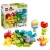 LEGO Duplo 10479 - Kreatywne pudełko pełne kolorów