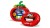 LEGO Fortnite 77079 - Pomidorek