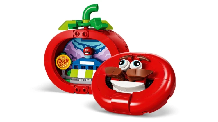 LEGO Fortnite 77079 - Pomidorek