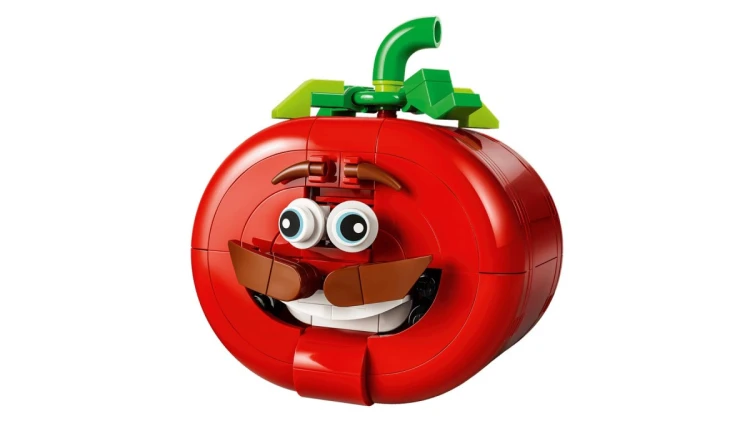 LEGO Fortnite 77079 - Pomidorek