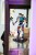 LEGO Fortnite 77081 - Kitek