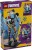 LEGO Fortnite 77081 - Kitek