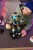 LEGO Fortnite 77081 - Kitek