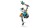 LEGO Fortnite 77081 - Kitek