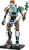 LEGO Fortnite 77081 - Kitek