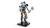 LEGO Fortnite 77081 - Kitek