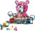 LEGO Fortnite 77082 - Jaskinia Ubawu