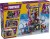LEGO Fortnite 77082 - Jaskinia Ubawu