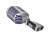 Shure SUPER 55 - Mikrofon dynamiczny, superkardioidalny, model klasyczny