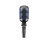 Shure SUPER 55 - Mikrofon dynamiczny, superkardioidalny, model klasyczny