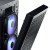 Obudowa CoolerMaster Geh Elite 502