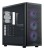 Obudowa CoolerMaster Geh Elite 502