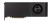 Karta graf. SPARKLE Intel Arc PRO B70 BLOWER 32GB
