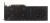 Karta graf. SPARKLE Intel Arc PRO B70 BLOWER 32GB