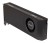 Karta graf. SPARKLE Intel Arc PRO B70 BLOWER 32GB
