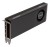 Karta graf. SPARKLE Intel Arc PRO B70 BLOWER 32GB