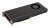 Karta graf. SPARKLE Intel Arc PRO B70 BLOWER 32GB