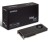 Karta graf. SPARKLE Intel Arc PRO B70 BLOWER 32GB