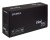 Karta graf. SPARKLE Intel Arc PRO B70 BLOWER 32GB