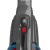 Black & Decker BHHV315J-QW odkurzacz przenośny Czarny, Czerwony Bez worka