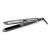 BaBylissPRO ELIPSIS3000 STYLER Prostownica Ciepły Czarny 55 W 2,7 m