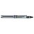 BaBylissPRO ELIPSIS3000 STYLER Prostownica Ciepły Czarny 55 W 2,7 m