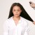 BaBylissPRO ELIPSIS3000 STYLER Prostownica Ciepły Czarny 55 W 2,7 m