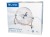 BLOW WENTYLATOR PODŁOGOWY 18"/45CM 200W CYRKULATOR MIEDZIANY ZŁOTY