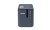 Drukarka etykiet Brother PT-P950NW PTP950NWZG1 Termotransferowa 360x360DPI 60mm/s LAN TZe Wi-Fi