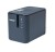Drukarka etykiet Brother PT-P950NW PTP950NWZG1 Termotransferowa 360x360DPI 60mm/s LAN TZe Wi-Fi