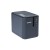 Drukarka etykiet Brother PT-P950NW PTP950NWZG1 Termotransferowa 360x360DPI 60mm/s LAN TZe Wi-Fi