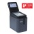 Drukarka etykiet Brother PT-P950NW PTP950NWZG1 Termotransferowa 360x360DPI 60mm/s LAN TZe Wi-Fi