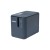 Drukarka etykiet Brother PT-P950NW PTP950NWZG1 Termotransferowa 360x360DPI 60mm/s LAN TZe Wi-Fi