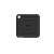 Silicon Power PC60 256 GB USB Type-C 3.2 Gen 2 (3.1 Gen 2) Czarny