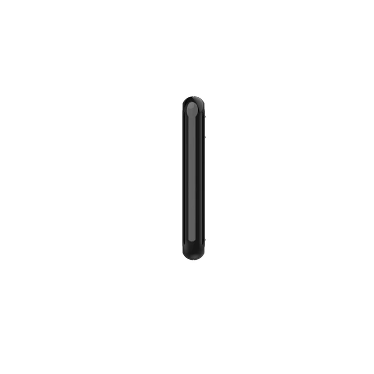 Silicon Power PC60 256 GB USB Type-C 3.2 Gen 2 (3.1 Gen 2) Czarny