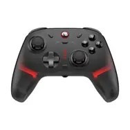Kontroler Gamesir Cyclone 2 Tri-Mode Connect Switch