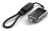 Satechi Mini NVMe SSD Enclosure - adapter USB-C do dysku NVME SSD 2230 (space gray)