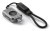 Satechi Mini NVMe SSD Enclosure - adapter USB-C do dysku NVME SSD 2230 (space gray)