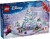 LEGO DISNEY 43273 Kalendarz adwentowy na 2025 rok