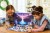 LEGO DISNEY 43273 Kalendarz adwentowy na 2025 rok