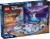 LEGO DISNEY 43273 Kalendarz adwentowy na 2025 rok