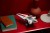 LEGO STAR WARS 75441 Krążownik szturmowy typu Venator