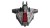 LEGO STAR WARS 75441 Krążownik szturmowy typu Venator