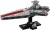 LEGO STAR WARS 75441 Krążownik szturmowy typu Venator