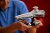 LEGO STAR WARS 75441 Krążownik szturmowy typu Venator